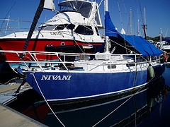 used boat sales